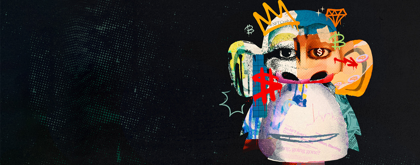 APE IN TO WIN SWEEPSTAKES
